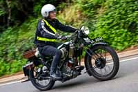 Vintage-motorcycle-club;eventdigitalimages;no-limits-trackdays;peter-wileman-photography;vintage-motocycles;vmcc-banbury-run-photographs